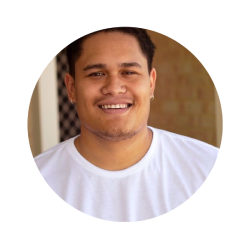 — Daniel R., Construction Contractor